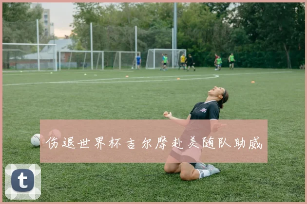 伤退世界杯吉尔摩赴美随队助威